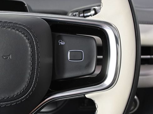New 2026 Lincoln Navigator Reserve w/ Jet Appearance Package AWD/4WD image 34