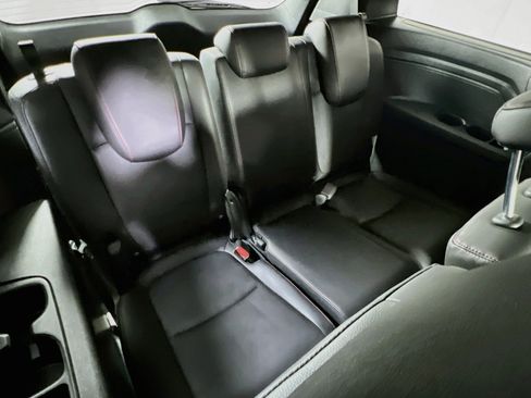 Used 2023 Honda Odyssey Sport image 26