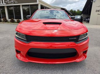 Used 2023 Dodge Charger R/T RWD video 2