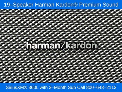 New 2026 RAM 1500 Laramie image 8