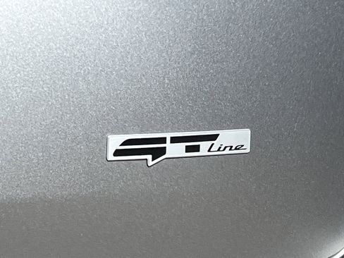 Certified 2025 Kia K5 GT-Line w/ GT-Line Premium Package image 29