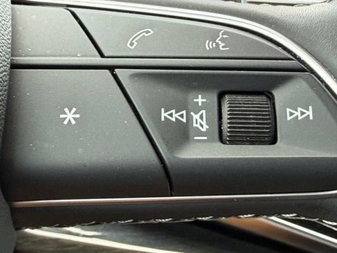 Used 2025 Audi Q7 2.0T Premium Plus AWD/4WD image 18
