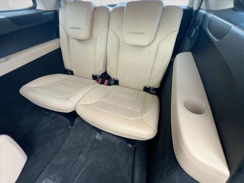 Certified 2019 Mercedes-Benz GLS 450 4MATIC image 23