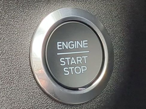 New 2026 Ford Transit 250 148 Medium Roof w/ Load Area Protection Package image 29