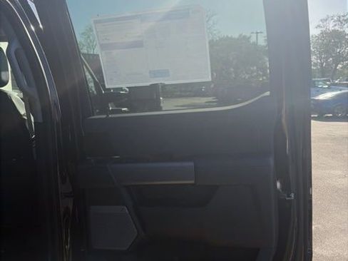 New 2026 Ford F350 XL AWD/4WD image 27
