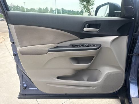 Used 2013 Honda CR-V EX image 13