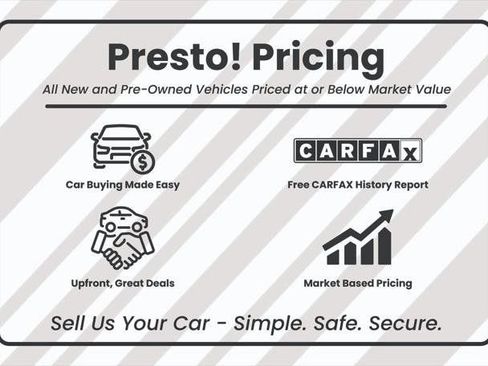 Used 2025 Hyundai Elantra SEL w/ Cargo Package image 3