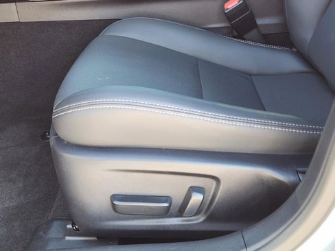 Used 2024 Lexus IS 300 300 w/ Comfort Package image 23