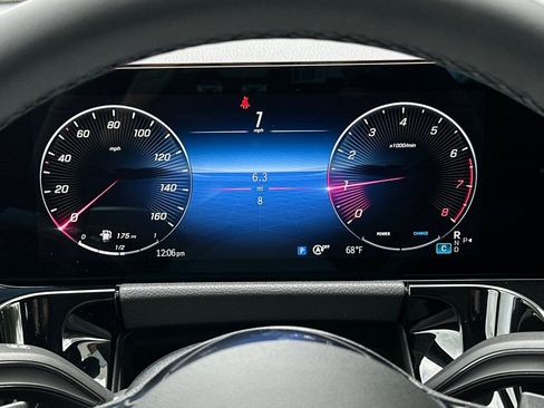 New 2026 Mercedes-Benz GLA 250 image 5