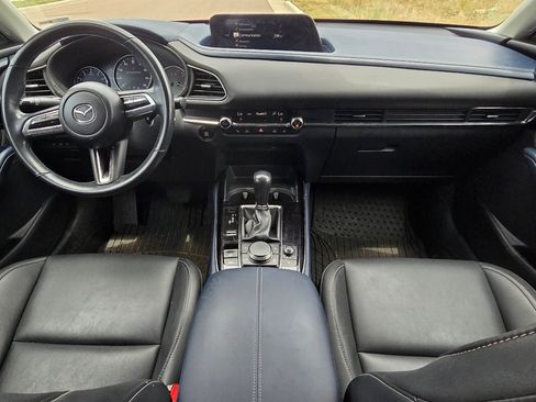Used 2020 MAZDA CX-30 AWD w/ Preferred Package image 26