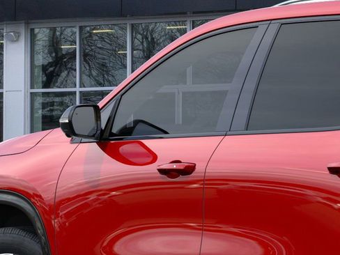 New 2026 Buick Enclave Sport Touring w/ Power Package image 19