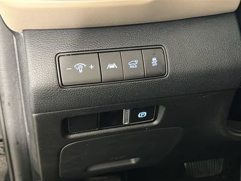 Certified 2023 Hyundai Santa Fe SEL AWD/4WD image 19
