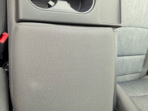 Certified 2024 Ford F150 XL w/ Equipment Group 103A High image 47