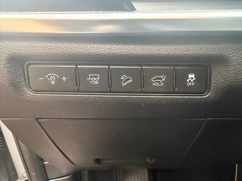 Used 2024 Kia Telluride SX X-Pro image 22