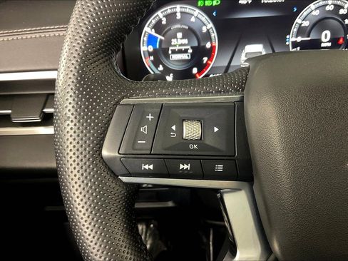 Used 2022 Mitsubishi Outlander SEL FWD image 11