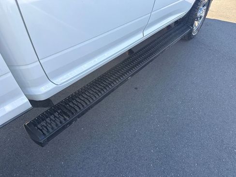 Used 2022 RAM 3500 Tradesman image 29