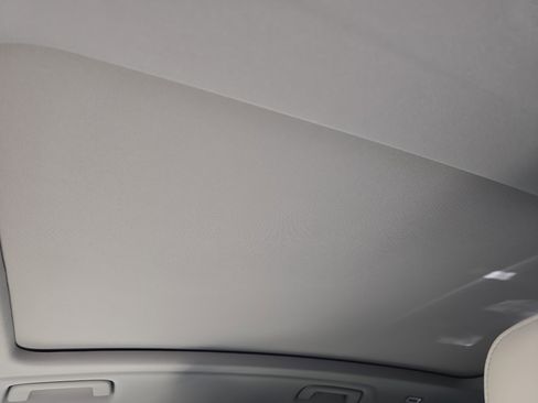 New 2025 Audi Q5 Premium image 22