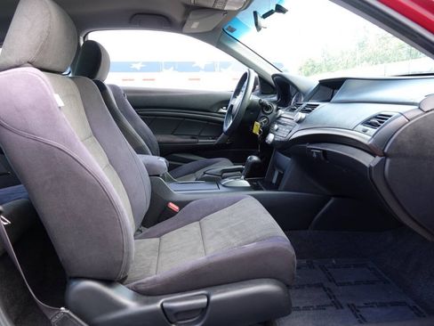 Used 2009 Honda Accord LX-S image 53