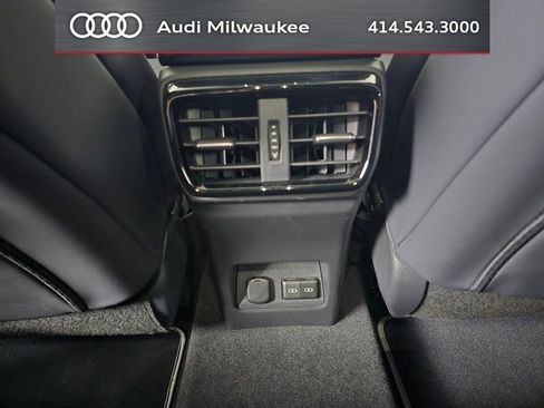 Used 2022 Lexus NX 350 F Sport w/ F Sport Cold Package AWD/4WD image 19