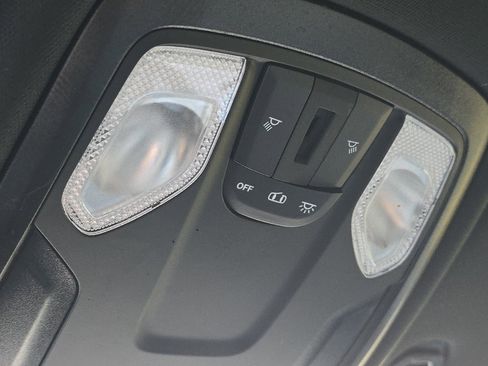 Used 2024 RAM 3500 SLT w/ Quick Order Package 2YG SLT image 23