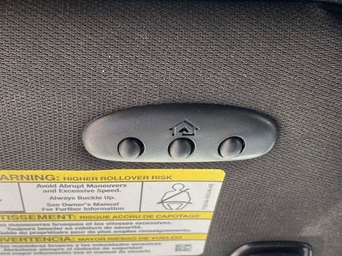 Used 2014 Ford F150 FX4 w/ Equipment Group 402A Luxury image 33