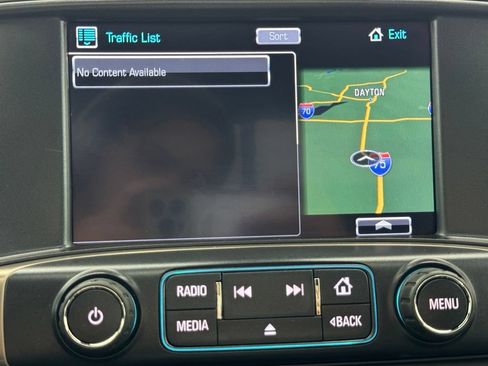 Used 2019 GMC Sierra 3500 Denali AWD/4WD image 23