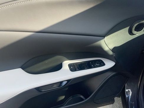 Used 2025 Lexus RX 350 Premium w/ Convenience Package image 10