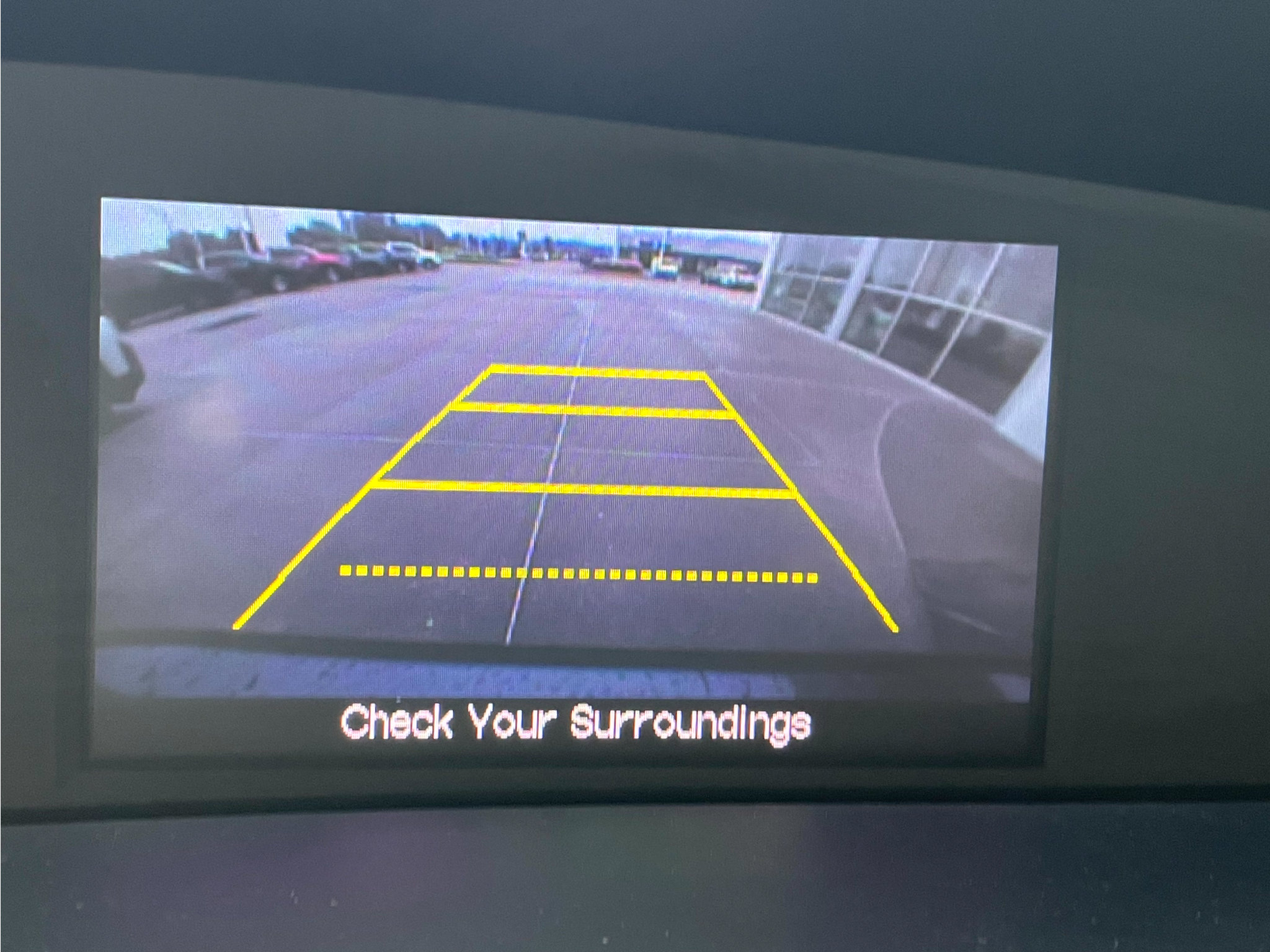 Used 2015 Honda Civic LX image 15