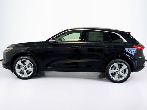 New 2025 Audi Q5 Premium Plus image 8