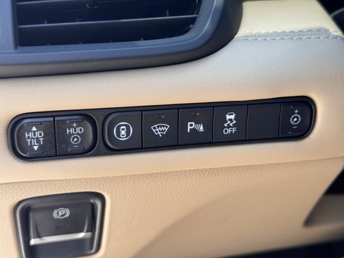 Used 2023 Acura TLX SH-AWD w/ Advance Package image 37
