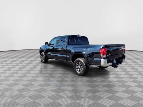 Used 2022 Toyota Tacoma SR5 image 6
