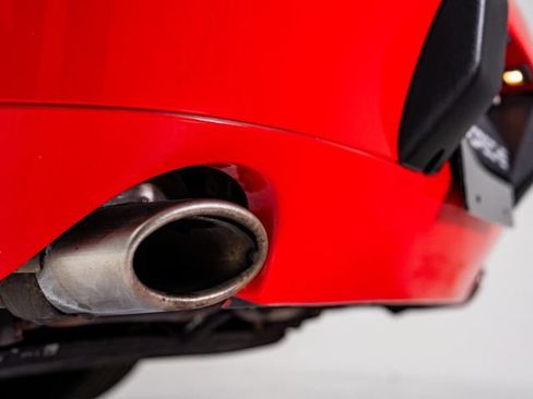 Used 1995 Porsche 911 Carrera RWD image 31