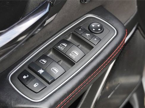 Used 2022 RAM 1500 TRX w/ TRX Level 2 Equipment Group image 21