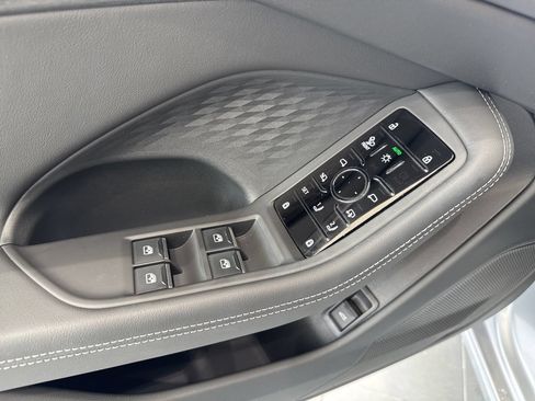 Used 2026 Audi A6 Premium Plus w/ Premium Plus Package AWD/4WD image 36