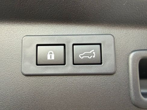 New 2026 Subaru Outback Limited AWD/4WD image 31