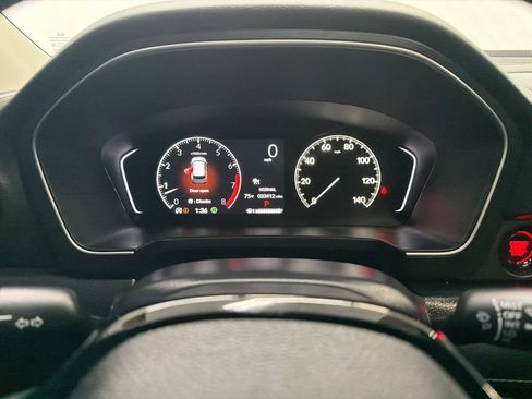 Used 2023 Honda Pilot Touring image 29