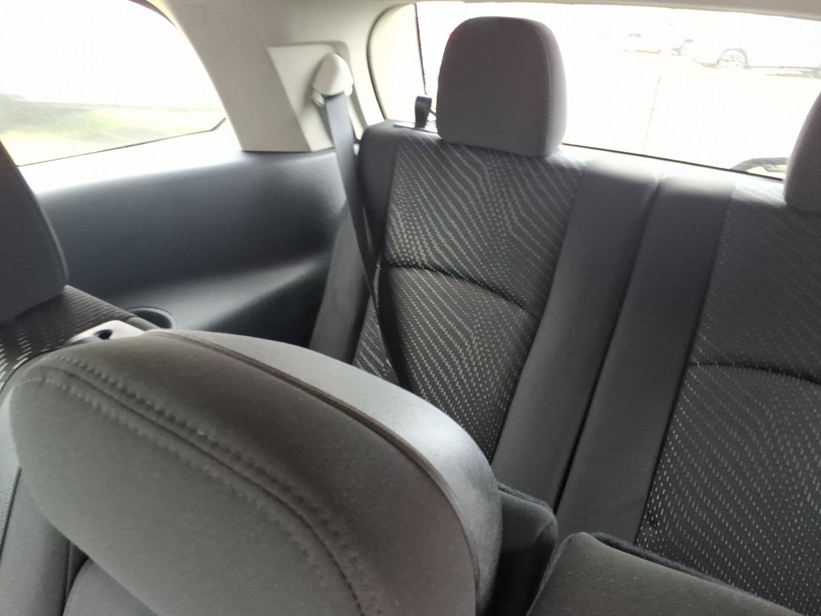 Used 2016 Dodge Journey SE AWD/4WD image 11
