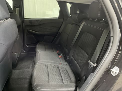 Used 2025 Ford Escape Active image 27