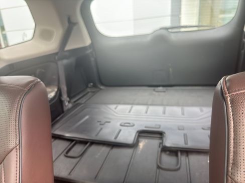Used 2023 Honda Pilot Elite image 9
