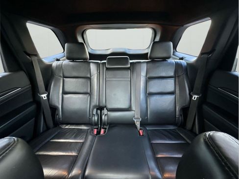 Used 2020 Jeep Grand Cherokee Limited RWD image 17