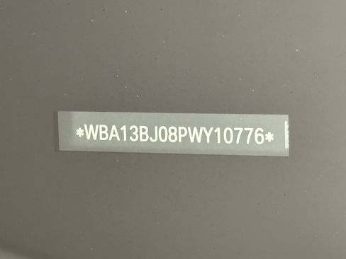 Used 2023 BMW 530i xDrive w/ Premium Package image 21