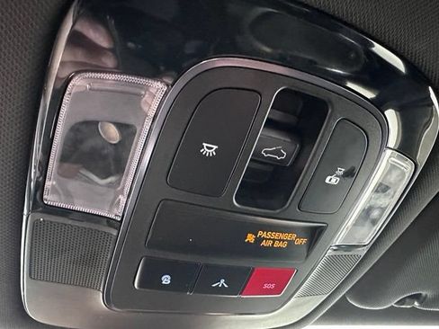 Used 2022 Hyundai Sonata SEL Plus FWD image 30