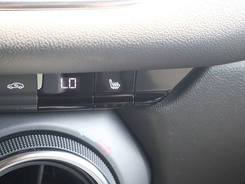 Used 2024 Chevrolet Blazer LT w/ Convenience Package FWD image 20