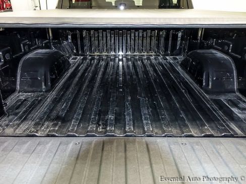 Certified 2024 GMC Sierra 1500 Elevation AWD/4WD image 22
