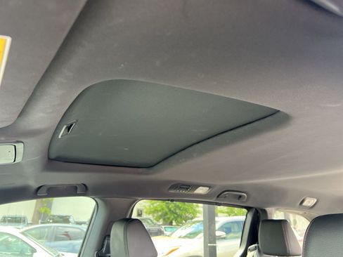 Used 2025 Honda Odyssey Sport-L image 19