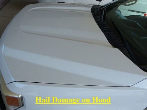Used 2020 Ford F250 XL w/ Power Equipment Group RWD image 44