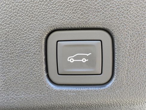 New 2026 Buick Enclave Sport Touring w/ Power Package image 14