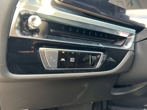Used 2026 Cadillac Lyriq Sport RWD image 21