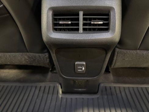 Used 2020 Chevrolet Equinox Premier AWD/4WD image 41