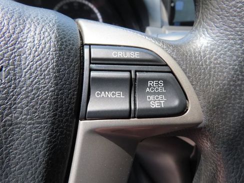 Used 2012 Honda Accord LX image 23